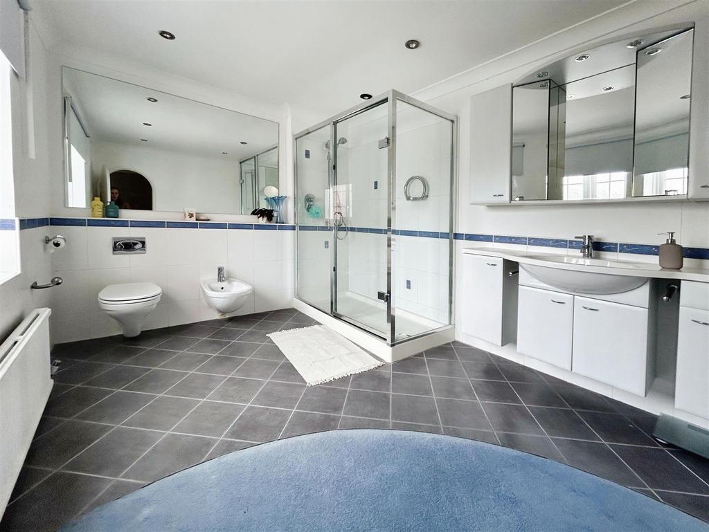 38bacbbb-IMG 2189.jpeg