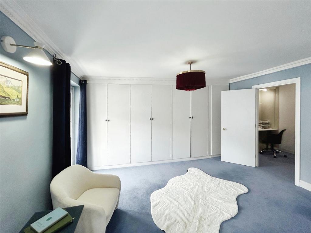 2af6aa98-IMG 2187.jpeg