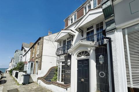 East Street, Herne Bay
