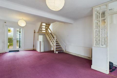 2 bedroom terraced house for sale, Arnold Street, Brighton