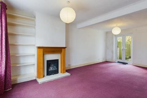 2 bedroom terraced house for sale, Arnold Street, Brighton