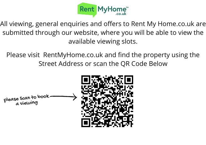 Copy of RMH  And RM QR (6).png