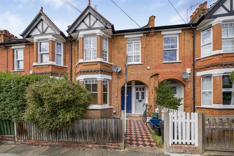 2 bedroom maisonette for sale, Godstone Road, St Margarets Village