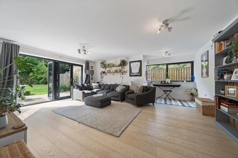 6 bedroom detached house for sale, Evendine Mews, Colwall, Malvern, Herefordshire, WR13 6JU