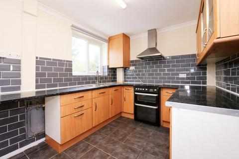 undefined, Hamilton Drive, North Yorkshire YO24
