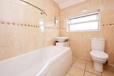 undefined, Hamilton Drive, North Yorkshire YO24