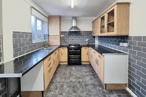 undefined, Hamilton Drive, North Yorkshire YO24