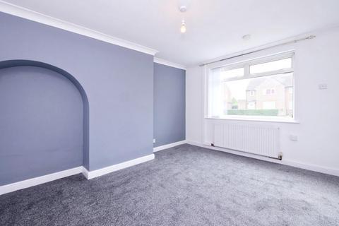 undefined, Hamilton Drive, North Yorkshire YO24