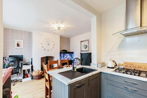 21 Arnott Road, Blackpool, FY4 4ED