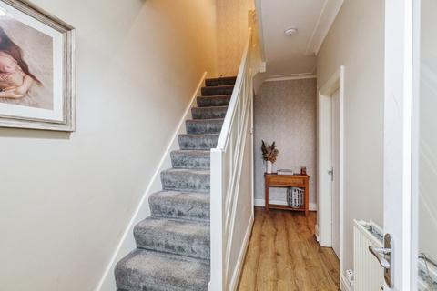 21 Arnott Road, Blackpool, FY4 4ED