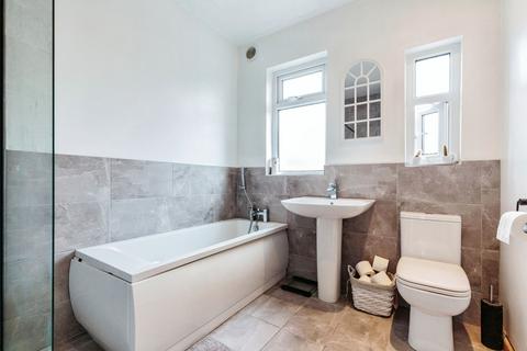 21 Arnott Road, Blackpool, FY4 4ED