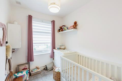 21 Arnott Road, Blackpool, FY4 4ED