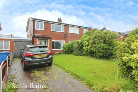 10 Coppice Close, Chorley, PR6 0ES