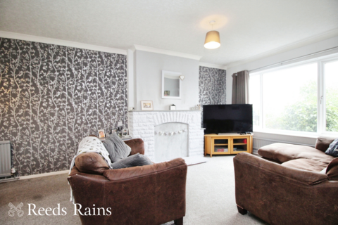 10 Coppice Close, Chorley, PR6 0ES