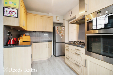 10 Coppice Close, Chorley, PR6 0ES