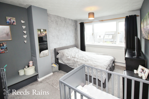 10 Coppice Close, Chorley, PR6 0ES