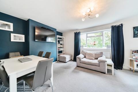 2 bedroom apartment for sale, Mill Green, Mitcham CR4