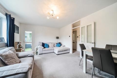 27 Mill Green, Mitcham Junction, Mitcham, CR4 4JE