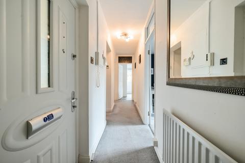 27 Mill Green, Mitcham Junction, Mitcham, CR4 4JE