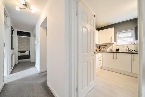 27 Mill Green, Mitcham Junction, Mitcham, CR4 4JE