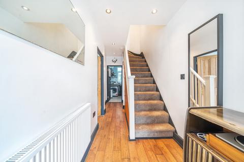129 Grove Road, Mitcham, CR4 1AE