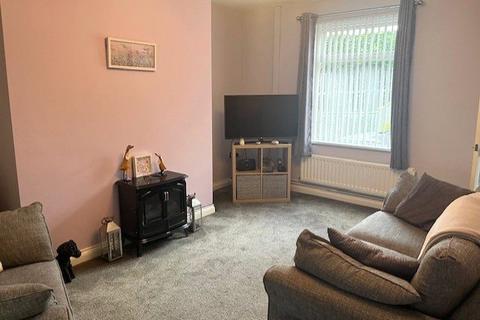 2 bedroom terraced house for sale, West Block, Durham DH7