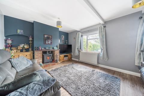 4 bedroom semi-detached house for sale, Newton Green, Essex CM6