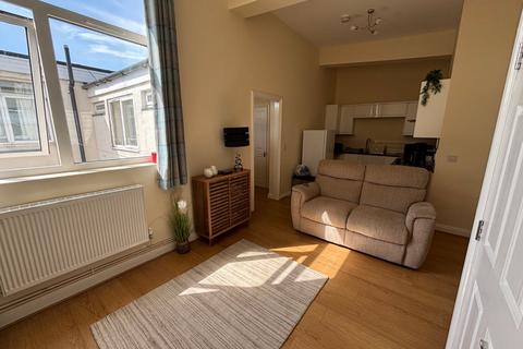 1 bedroom apartment for sale, Manor Road, Sheffield S26