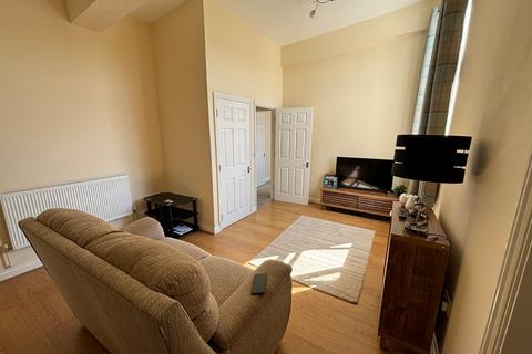 1 bedroom apartment for sale, Manor Road, Sheffield S26