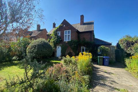 3 bedroom detached house for sale, Ellers Avenue, Doncaster DN4