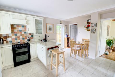 3 bedroom bungalow for sale, Sanctuary Road, High Wycombe HP15