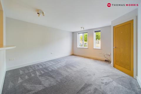 3 bedroom terraced house for sale, East Street, Cambridgeshire PE27