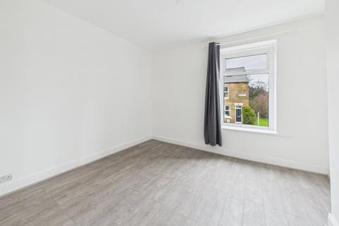 undefined, Bute Street, South Yorkshire S10