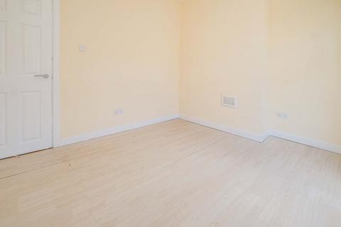 2 bedroom terraced house to rent, Cambria Street, Liverpool L6