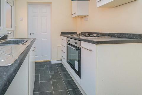 2 bedroom terraced house to rent, Cambria Street, Liverpool L6