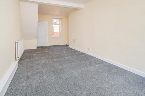2 bedroom terraced house to rent, Cambria Street, Liverpool L6