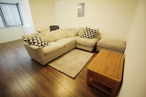 2 bedroom apartment to rent, Tithebarn Street, Merseyside L2