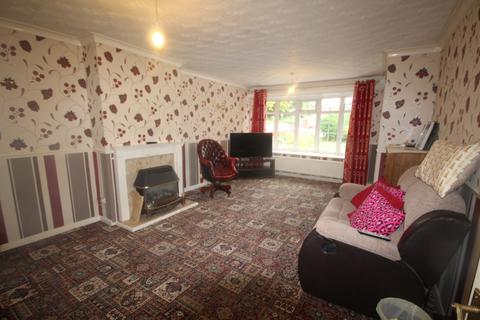 3 bedroom bungalow for sale, Birtley Avenue, Middlesbrough TS5