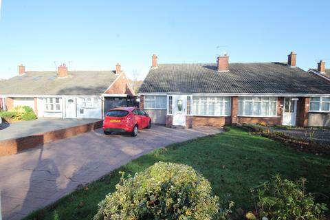 3 bedroom bungalow for sale, Birtley Avenue, Middlesbrough TS5