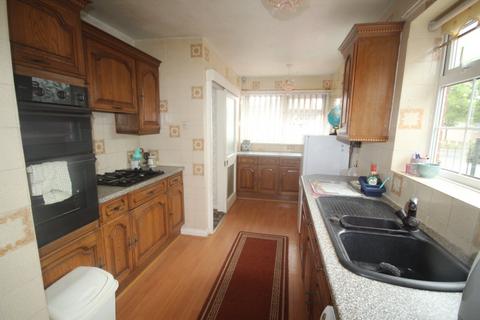 3 bedroom bungalow for sale, Birtley Avenue, Middlesbrough TS5