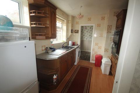 3 bedroom bungalow for sale, Birtley Avenue, Middlesbrough TS5