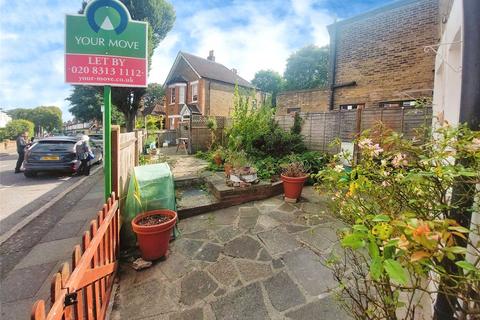 1 bedroom flat to rent, Morgan Road, Bromley BR1