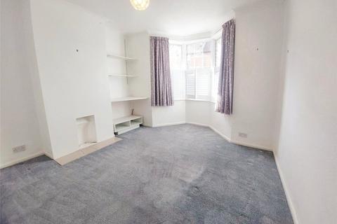 1 bedroom flat to rent, Morgan Road, Bromley BR1