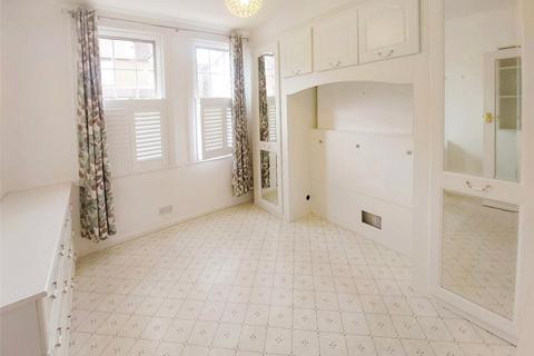 1 bedroom flat to rent, Morgan Road, Bromley BR1