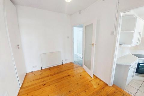 1 bedroom flat to rent, Morgan Road, Bromley BR1