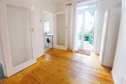 1 bedroom flat to rent, Morgan Road, Bromley BR1