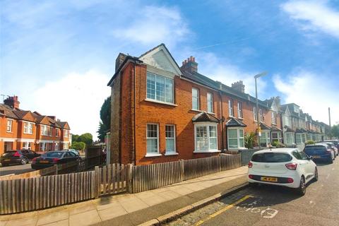 Morgan Road, Bromley BR1