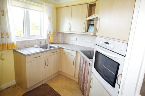 1 bedroom retirement property for sale, Trevithick Road, Cornwall TR14