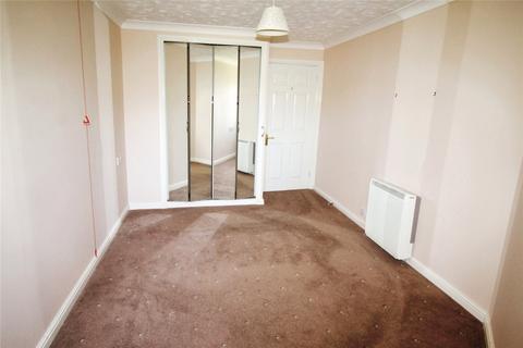 1 bedroom retirement property for sale, Trevithick Road, Cornwall TR14