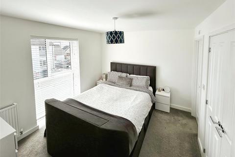 6 Sparrow Close, Hayle, TR27 5GA